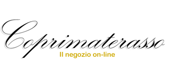 Coprimaterasso on-line