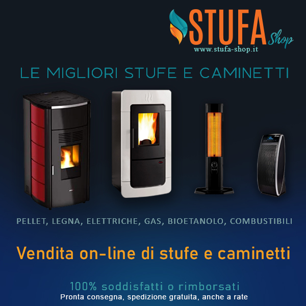 offerte stufe online