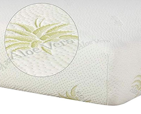 coprimaterasso-matrimoniale-aloe-vera