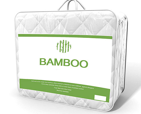 coprimaterasso-singolo-bamboo