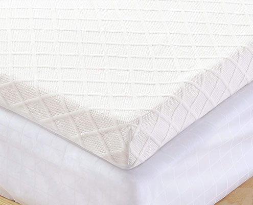 coprimaterasso-singolo-memory-foam-lattice