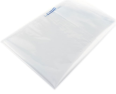 coprimaterasso-singolo-plastica