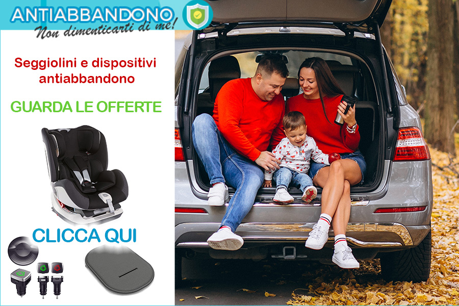 dispositivi-e-seggiolini-anti-abbandono-offerte