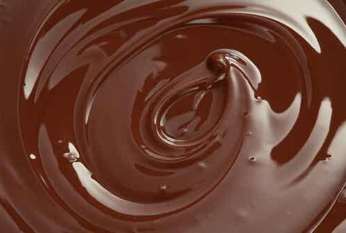 Come togliere le macchie di cioccolato